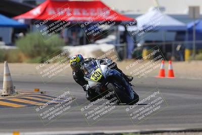 media/Oct-08-2023-CVMA (Sun) [[dbfe88ae3c]]/Race 5 Amateur Supersport Open/